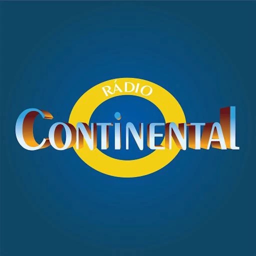 Rádio Continental - 98.3 FM