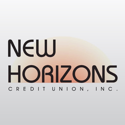 New Horizons Credit Union Icon