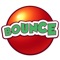 Bounce Original Back