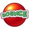 Enjoy the  Bounce game with 11 original levels