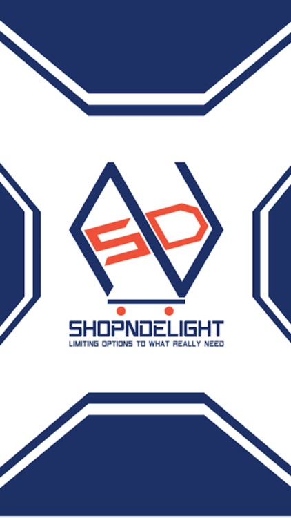 shopNdelight