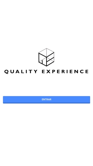 Quality Experience