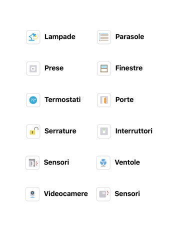 Devices – Control for HomeKit screenshot 4