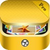 My Video Safe Pro for iPad