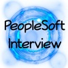 PeopleSoft Interview