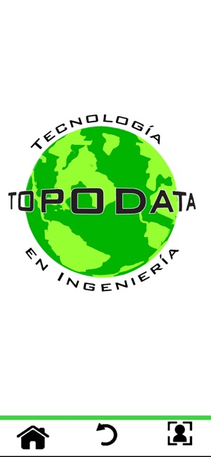 Topodata(圖5)-速報App