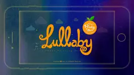 Game screenshot Lullaby : Painting Zoo mod apk