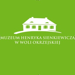 Muzeum Henryka Sienkiewicza