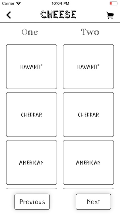 M.O.B.S. screenshot-3