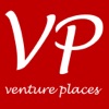 Venture Places