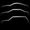 Get the latest car news and access vast database of car pictures & information provided by NetCarShow
