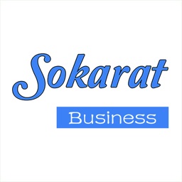 Sokarat for Business