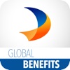 Mercantil Global Benefits para iPad