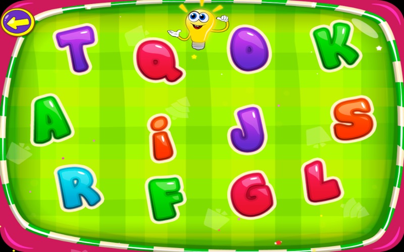 Memory Rewind Pro thumbnail 3