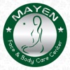 Mayen Center