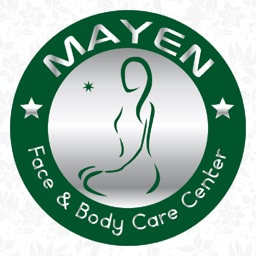 Mayen Center