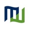 This mobile app allows Midwest Capital Advisors' wealth management clients to view account information and contact their MCA representative