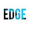 Edge Performance Training