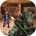 Top 40 Games Apps Like Frontline Scary Zombie Booth - Best Alternatives