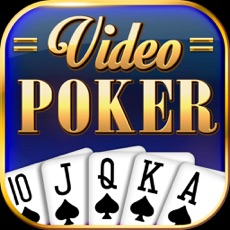 Activities of Video Poker Casino - Card Game