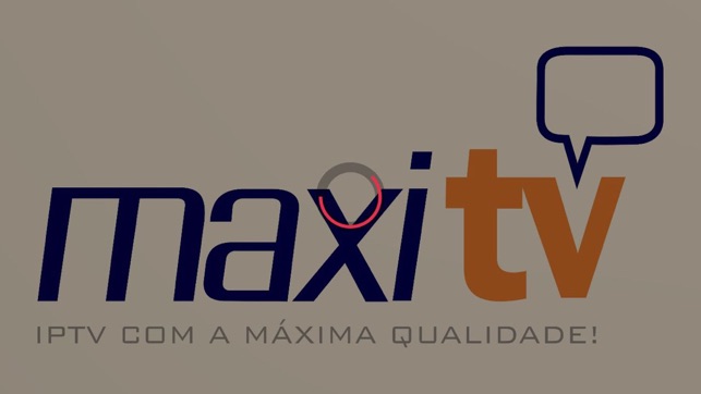 MaxiTV(圖1)-速報App