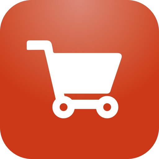 Get AliFeed shopping app for iOS, iPhone, iPad Aso Report