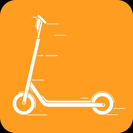 Scooterville