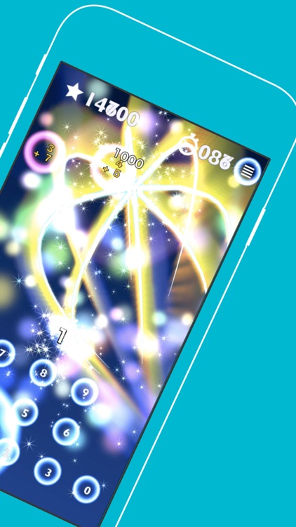 HAMARU: Brain Games & Training