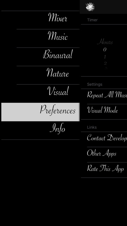 Binaural Beethoven Pro screenshot-3