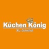 Küchen König