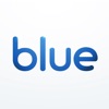 EBC BLUE
