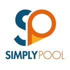 Top 19 Productivity Apps Like Simply Pool - Best Alternatives