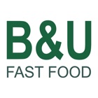 Top 39 Food & Drink Apps Like B and U Fastfood - Best Alternatives