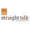 CIO Straight Talk launched in 2010 is an ITSMA Diamond award winning ‘For CIOs, From CIOs’ magazine that facilitates peer-to-peer exchange of practical ideas amongst senior IT practitioners on a wide variety of business and technology topics