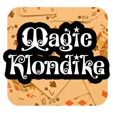 Activities of Magic Klondike
