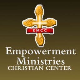 Empowerment Ministries CC