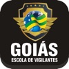 Goiás Vigilantes