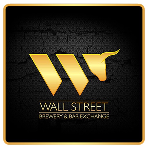 Wall Street Bar Exchange