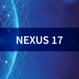 TraceLink NEXUS 17