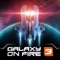 SHOOT DOWN SPACE PIRATES IN THE #1 SCI-FI ACTION SHOOTER