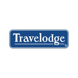 Travelodge Niagara