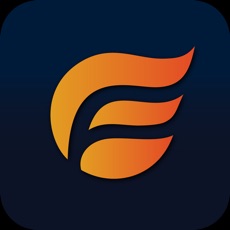 Activities of FireFan