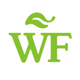 Whole Foods Market Apple Watch App