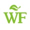 If you like the store, you’ll definitely want the app