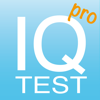 Teste de QI (Profissional) - Pop-Hub Limited