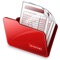 Create professional invoices faster on your device staying offline