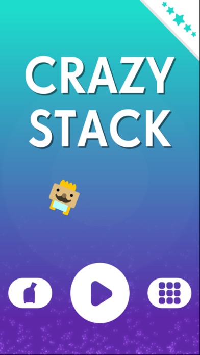 Crazy Stack screenshot 4