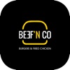 Beef N Co