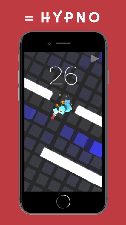 Hypno Game screenshot-4