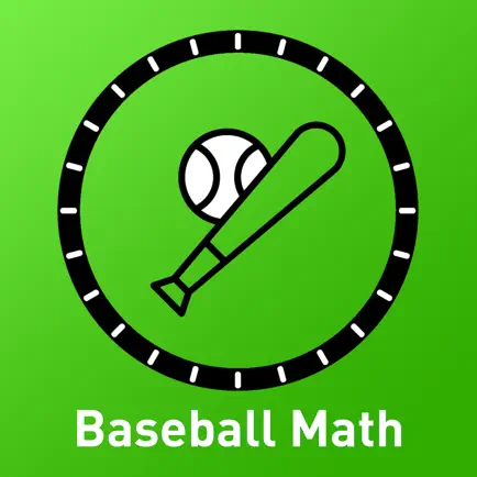 BaseballMath Cheats